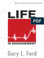 Life Is Management.pdf