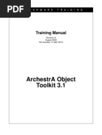 Download AOT31RevA_EntireManual1 by amran_majeed SN33016937 doc pdf
