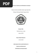 Download Rekayasa Teknologi Produksi Tanaman Nilam by Widi Elsa Nursuci Lestari SN330169627 doc pdf