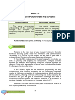 D-CHS_LM_Module3-Q1-Q2-dec.pdf