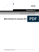 58196-mark-scheme-unit-f324-rings-polymers-and-analysis-january.pdf
