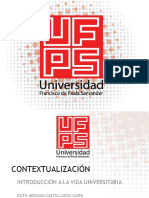 presentacion_UFPS 2014.pptx