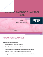 Ppt Media Pembelajaran - Mal