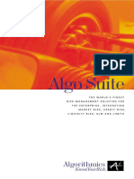 algo-suite-brochure.pdf