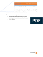 manual-instalacion-configuracion-y-administracion-vnc.pdf