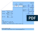 pipetable.xls