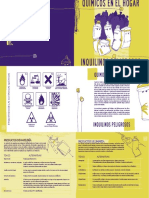 quimicos_hogar.pdf
