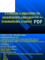 Protocolo e Algoritmo Do TCE_02