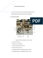 F. Uji Kerucut Pasir Nanda 2003 Fix Banget