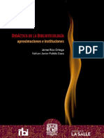 didactica_bibliotecologia_aproximaciones_instituciones.pdf