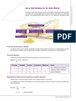 1_matematica_NB4-6B.pdf
