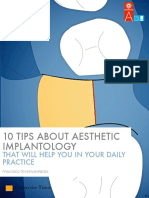 10 Tip Implat PDF