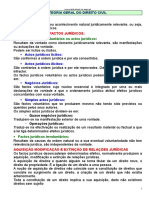 7803219-Teoria-Geral-Do-Direito-Civil-20020101.pdf