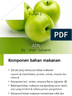 2-3.AIR.ppt