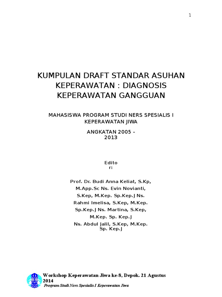 Top Gambar Lucu Kata Kata Perawat Top Meme Top Gambar Lucu Kata Kata Perawat Top Meme