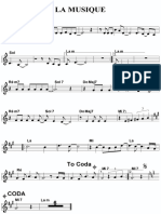 la musique (ballade).pdf