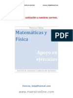 documents.mx_asesorias-en-linea-fisica-matematicas-y-mas.pdf