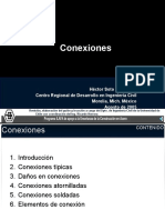 Conexiones 150225100441 Conversion Gate02