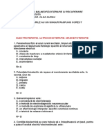 283207549-Intrebari-Licenta-Bft-Cu-Raspunsuri-Bune-de-Baza-de-Date-2012.doc