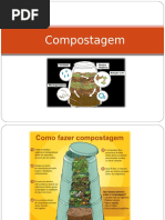 CompostaGem