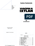 Carlos Castaneda - viagem a Ixtlan.pdf