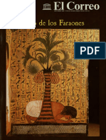El Egipto de los Faraones.pdf