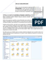 Publisher 2007- Introducción.pdf