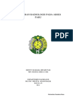 179571798-Abses-Paru-pdf.pdf