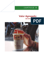 Competitividad del cafe Capítulo VI .pdf