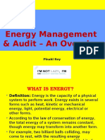 Energymanagementaudit 131030020925 Phpapp01