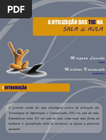 Tics Investigativas 110204174633 Phpapp01