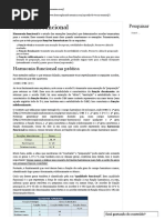 Harmonia Funcional _ Teoria Musical