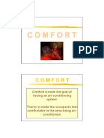 4 Comfort.pdf