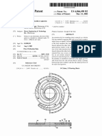 US6866498 Macro Die