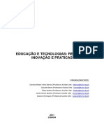 18.Educação e Tecnologias.pdf