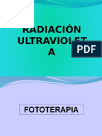 Ultravioleta