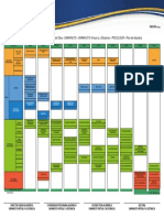 MALLA PSICOLOGÍA VERSIÓN FINAL.pdf