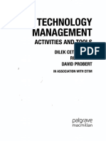 Technology Management.pdf