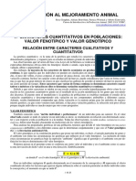 05-introduccion_al_mejoramiento_animal.pdf