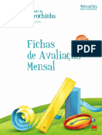 fichas de avaliacao.pdf