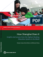 How0Shanghai0d00system0in0the0world PDF