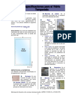 vidrio templado manual.pdf
