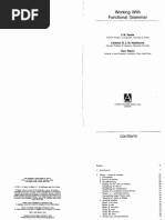 Download working with functional grammar-pdfpdf by Andreea SN330183160 doc pdf