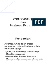 preprocessing1.pptx