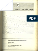 Capitulo 5 .pdf