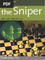 Download The Sniper - Storeypdf by Jose Luis SN330185185 doc pdf