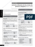 Tratamiento tributario de las rentas de primera Cat. (Parte Final).pdf