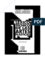 lexico-tecnico-de-las-artes-plasticas.pdf