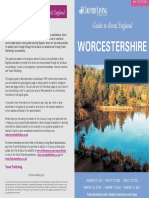 Worcestershire Obooko Trav0045 PDF