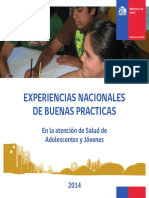 BUENAS-PRACTICAS-2014.pdf
